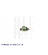 BLUE PRINT - ADD66601 - Датчик д.мас.
